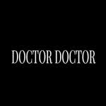 DoctorDoctor