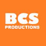 BCSProductions