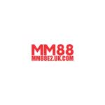 mm88e2ukcom