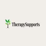 TherapySupports