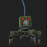 Romokid04