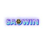 saowin8eucom