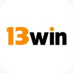 13wining