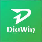 Diuwingame451