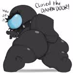blackImposter