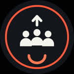UploadSociety