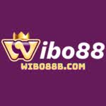 wibo88bcom