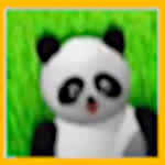 PandaBear