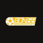 bon68app