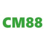 cm888tech