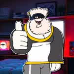 edd2001