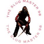 TheSlugMaster98