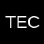 TEC