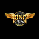 appkingfunorg