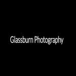 GlassburnPhotography