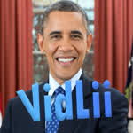 VIDLIIPresident