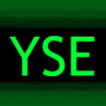 YTBRSosyalEmre