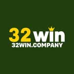 32wincompany
