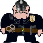 OfficerIvory