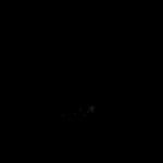 YoutubeAchivesBr
