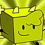 EstebanTheCubeCat