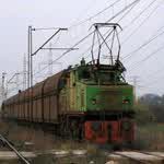 Marcel27