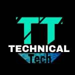 TechnicalTechIndiaIN