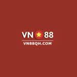 Vn88qhcom