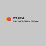 wacrm
