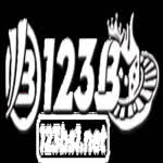 123Bs1net
