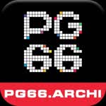 Pg66archi
