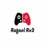 RafaelRx3