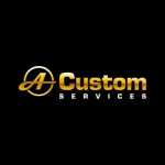 acustomservices1