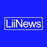 LiiNews