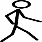 StickFigure2007