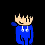 Popgamr06productions