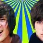 SmoshFan07