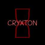 Cryxton