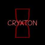 Cryxton