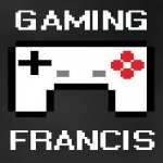 GamingFrancis