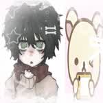 Nemu
