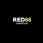 red88m1com