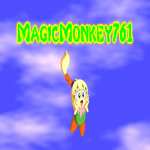 MagicMonkey761