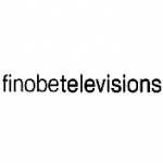 FinobeTelevisions