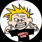 VercettiGanG