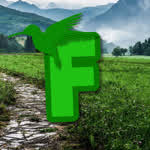 ForeverChatDotNet
