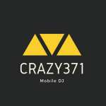 CrazyAttack371