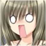 yufu1