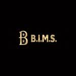 BIMSGrapevineTX