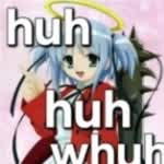miyikochann